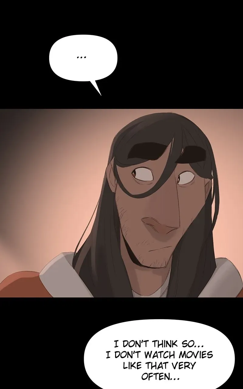 Distress Chapter 24 page 6 - 