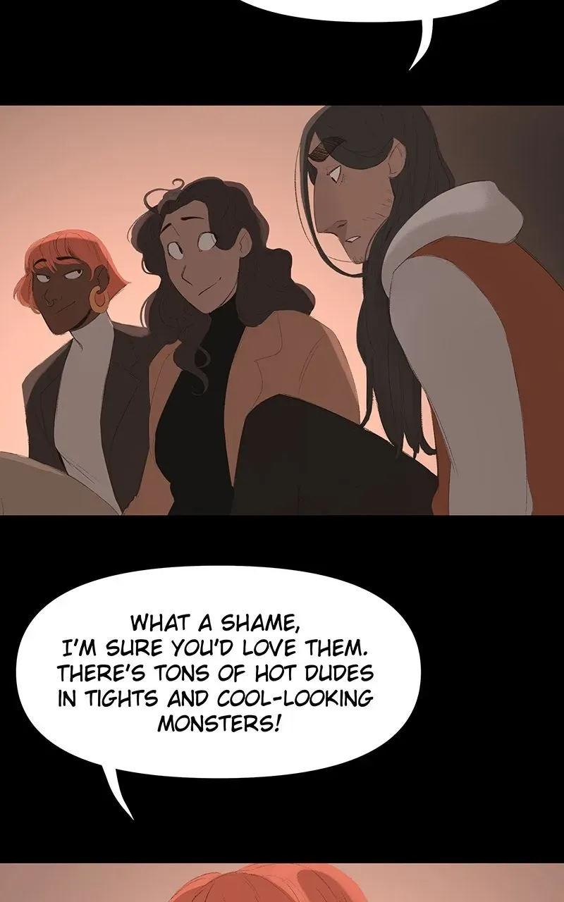 Distress Chapter 24 page 7 - 