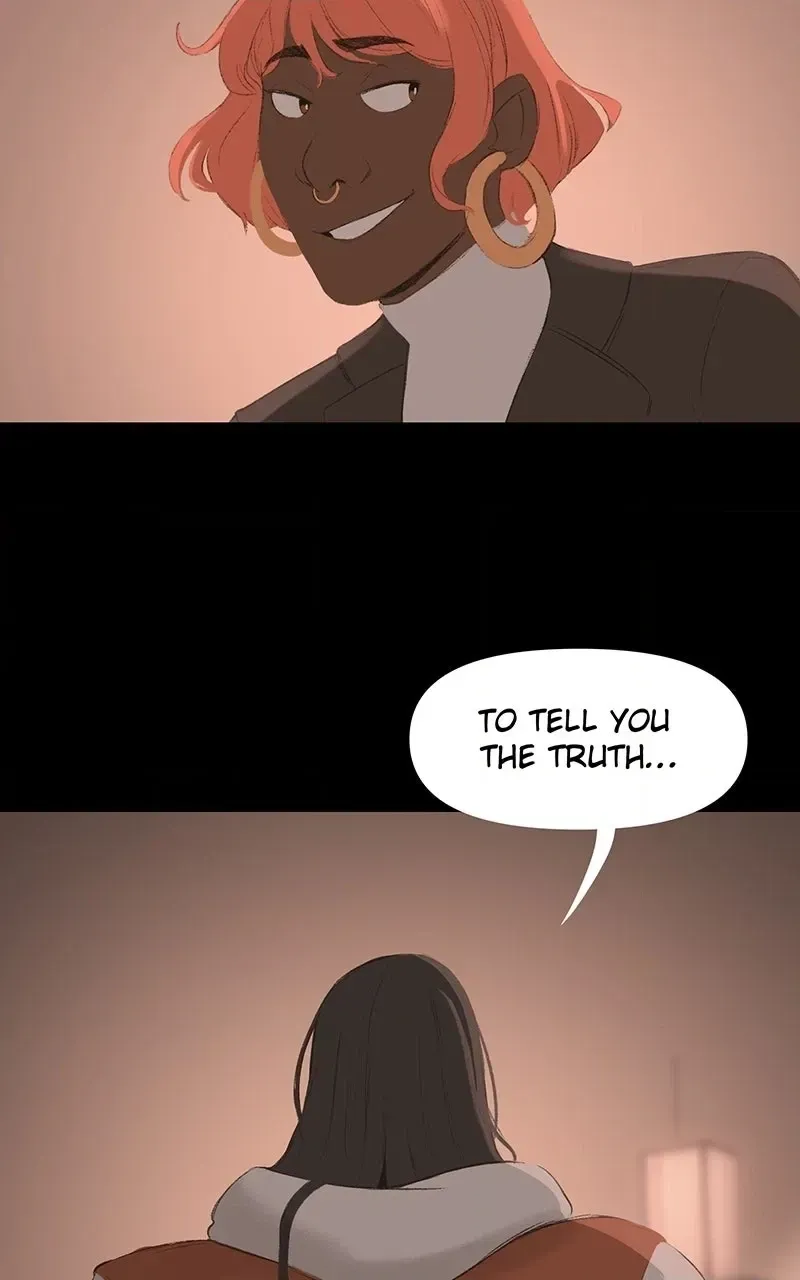 Distress Chapter 24 page 8 - 