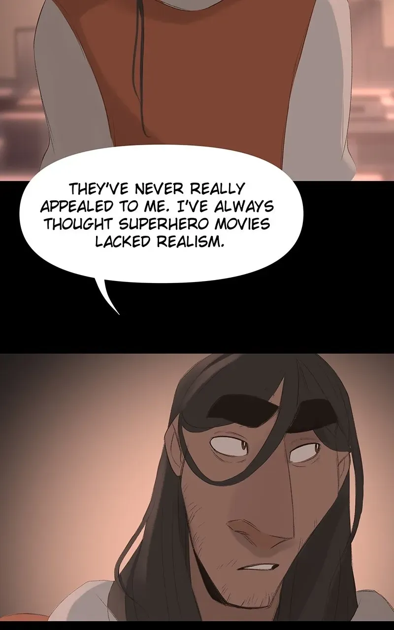 Distress Chapter 24 page 9 - 