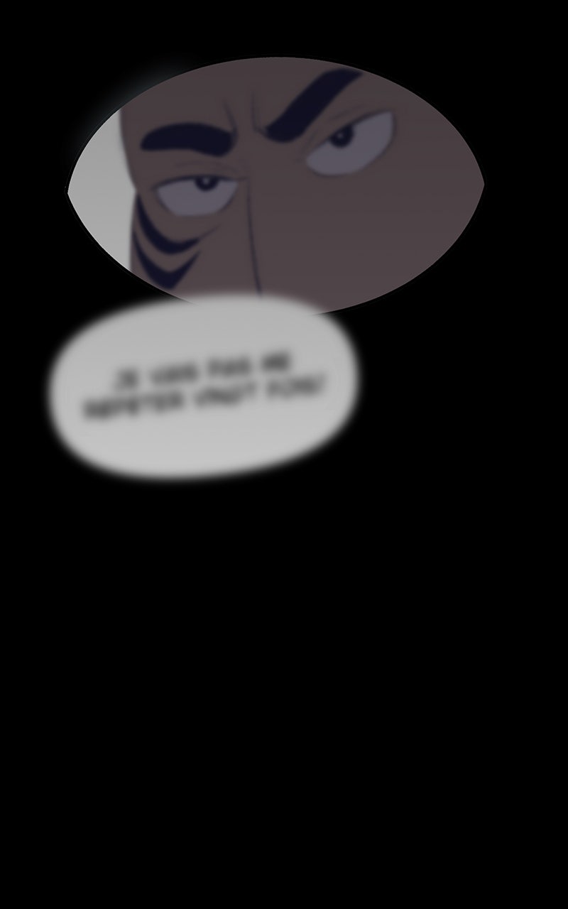 Distress Episode 25 page 2 - 