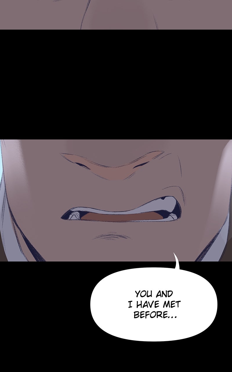 Distress Episode 25 page 13 - 