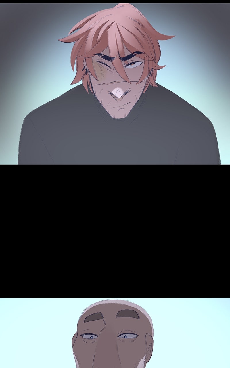 Distress Episode 25 page 14 - 