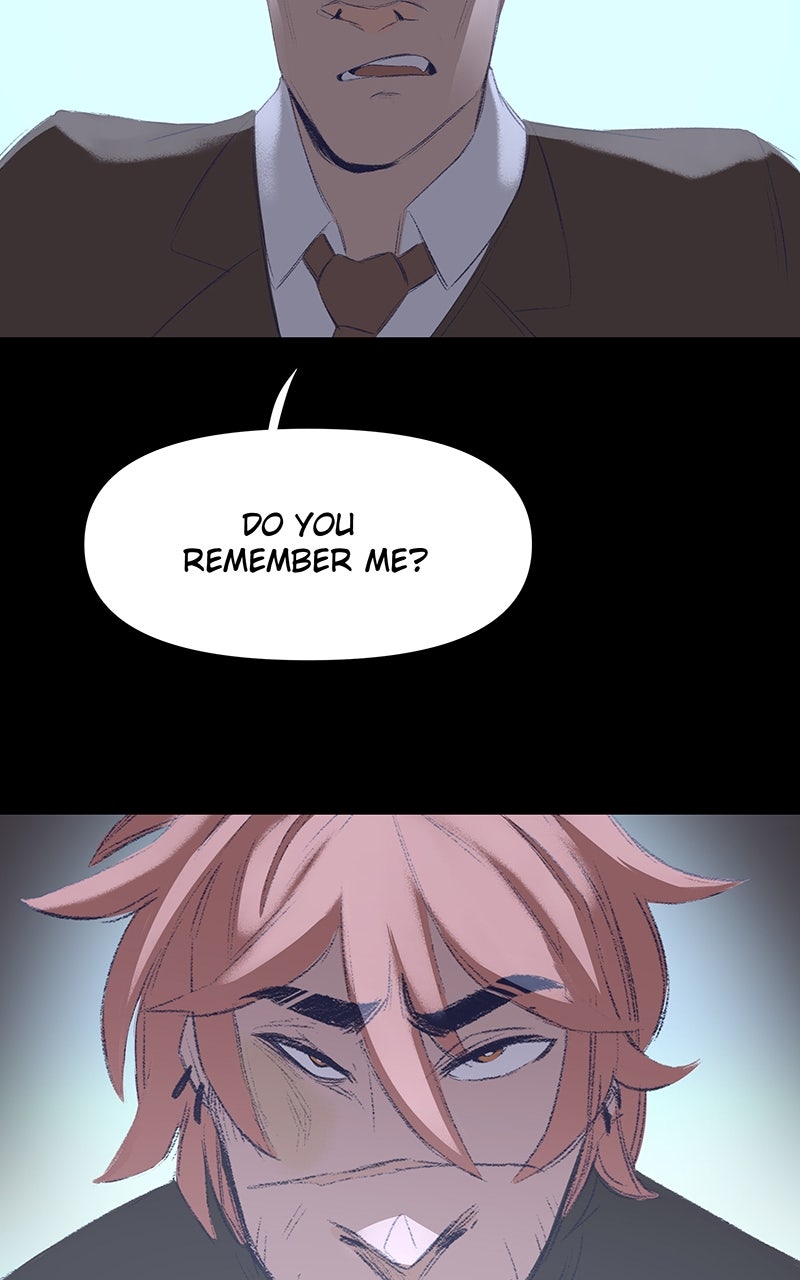 Distress Episode 25 page 15 - 