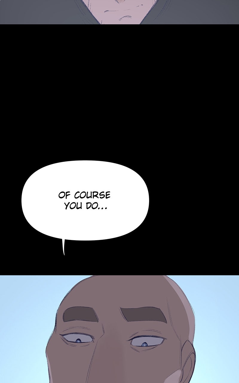 Distress Episode 25 page 16 - 