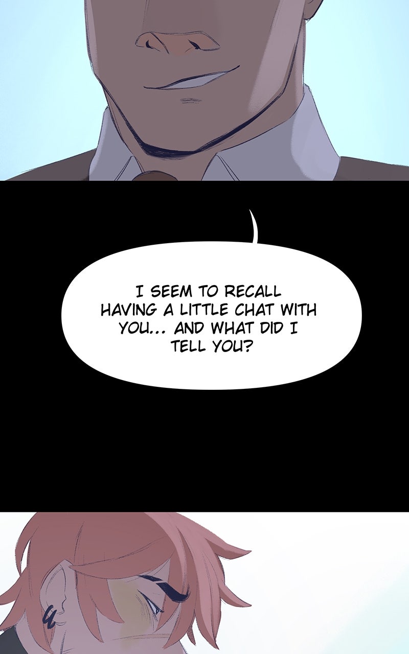 Distress Episode 25 page 17 - 