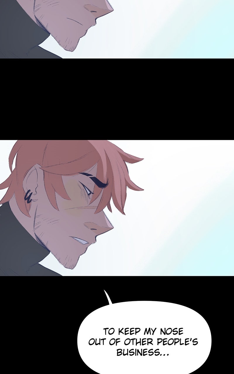 Distress Episode 25 page 18 - 