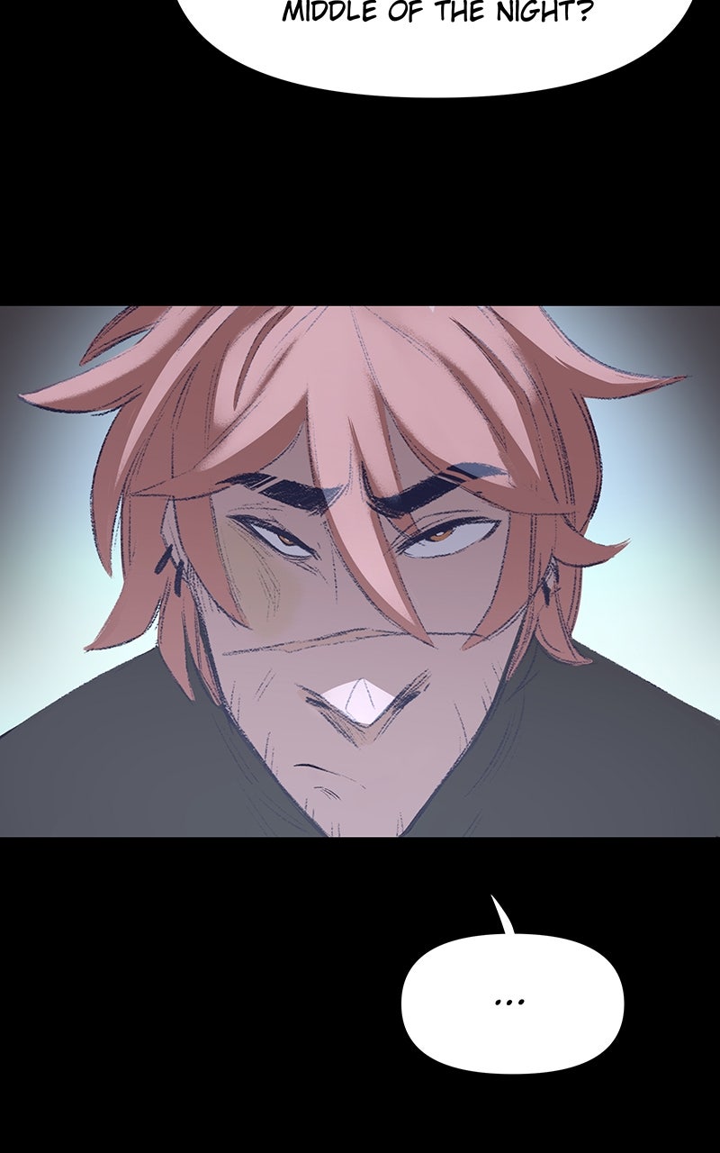 Distress Episode 25 page 20 - 