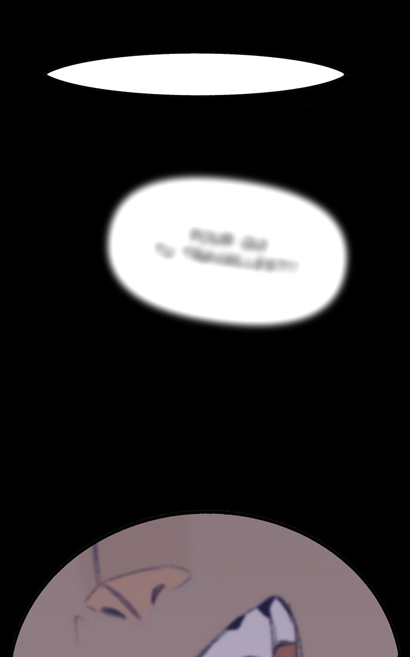 Distress Episode 25 page 3 - 