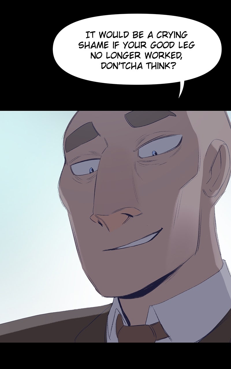 Distress Episode 25 page 24 - 