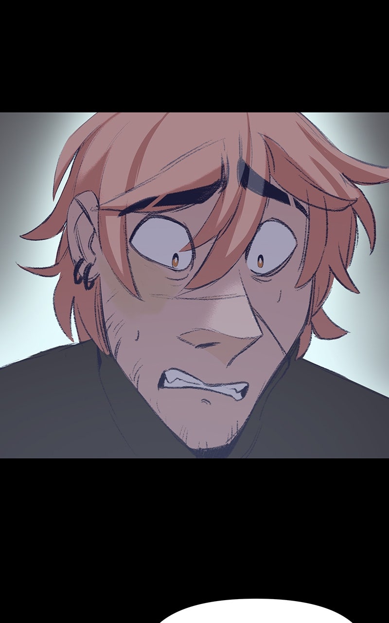 Distress Episode 25 page 25 - 