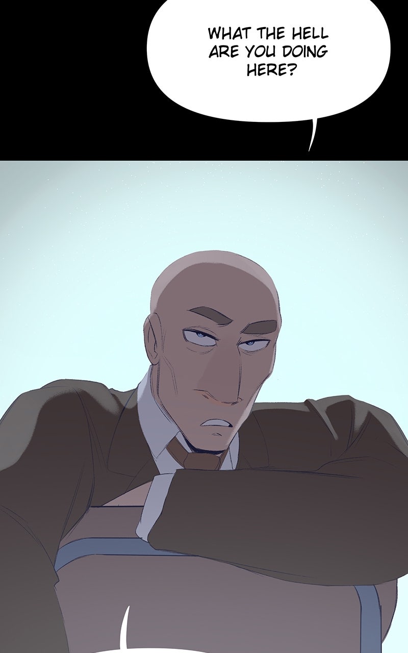 Distress Episode 25 page 26 - 