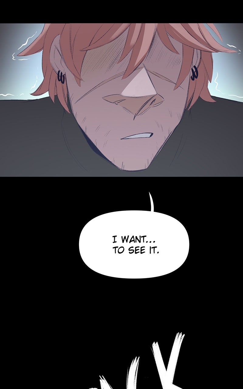 Distress Episode 25 page 28 - 
