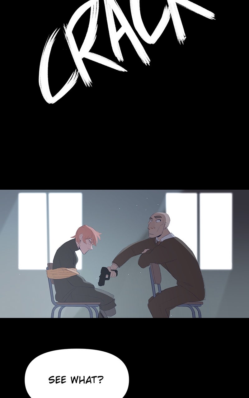 Distress Episode 25 page 29 - 