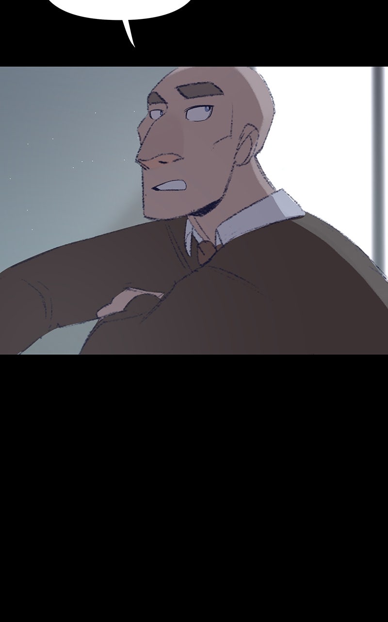Distress Episode 25 page 30 - 