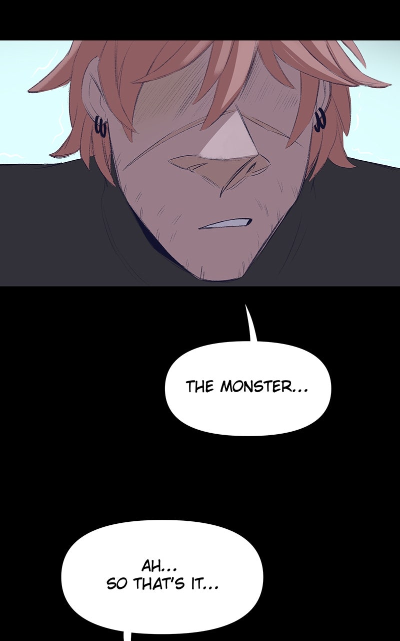 Distress Episode 25 page 31 - 