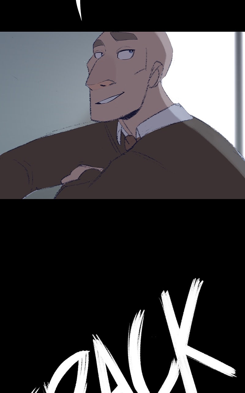 Distress Episode 25 page 32 - 