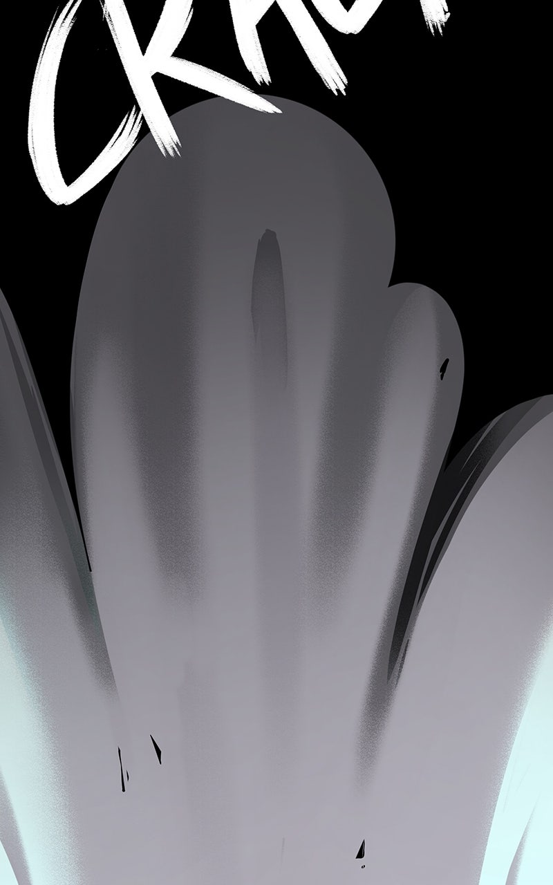 Distress Episode 25 page 33 - 