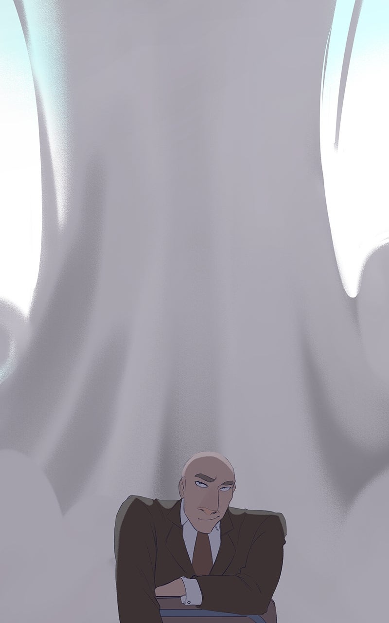 Distress Episode 25 page 34 - 