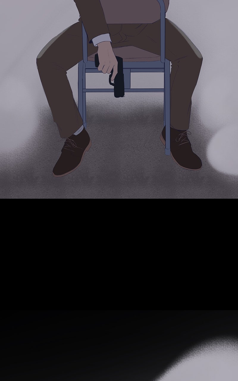 Distress Episode 25 page 35 - 