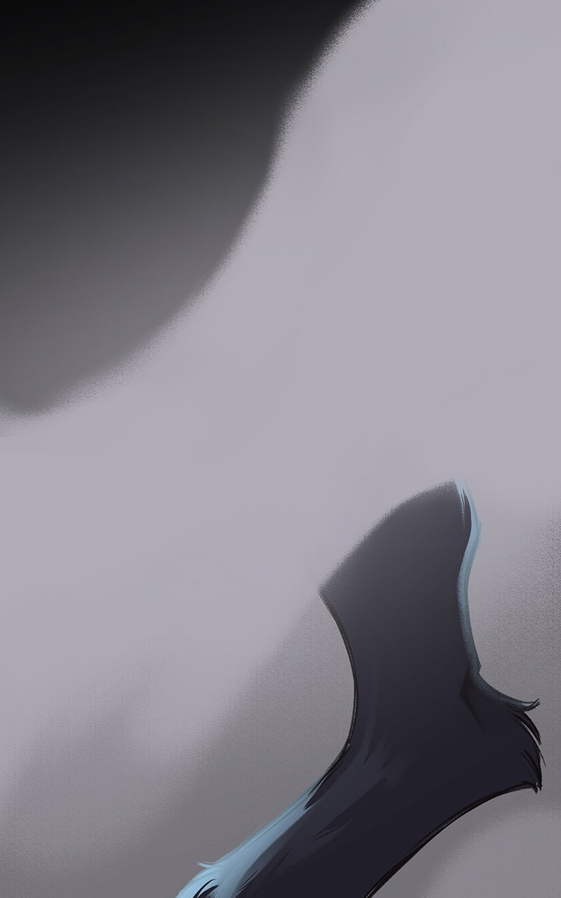 Distress Episode 25 page 36 - 