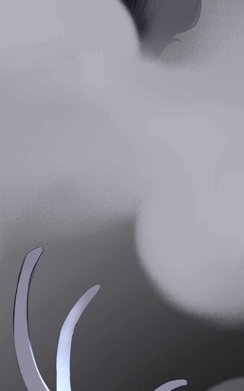 Distress Episode 25 page 38 - 