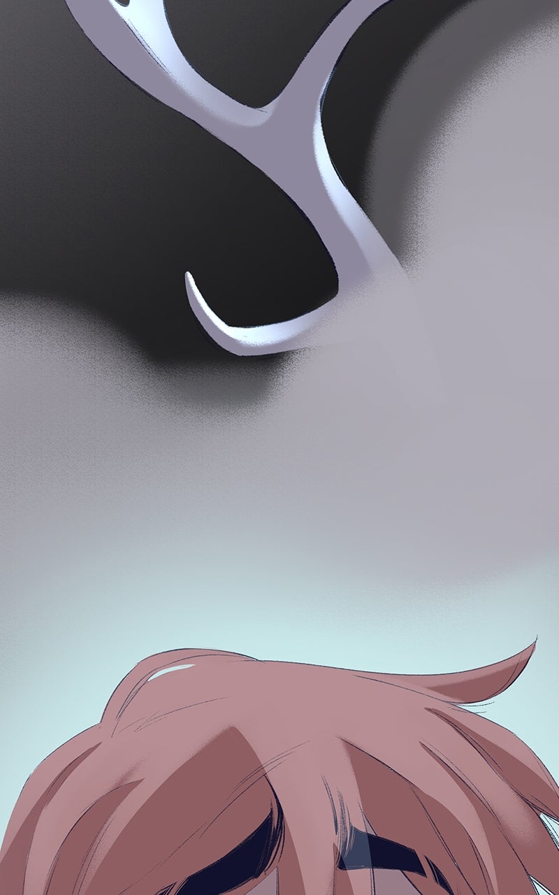 Distress Episode 25 page 39 - 