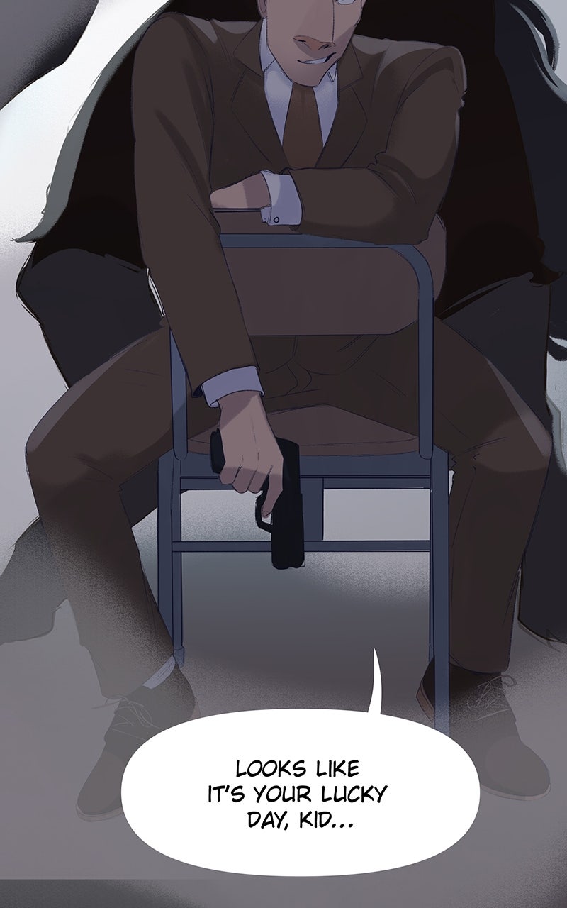 Distress Episode 25 page 42 - 