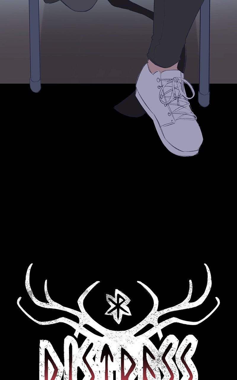 Distress Episode 25 page 6 - 