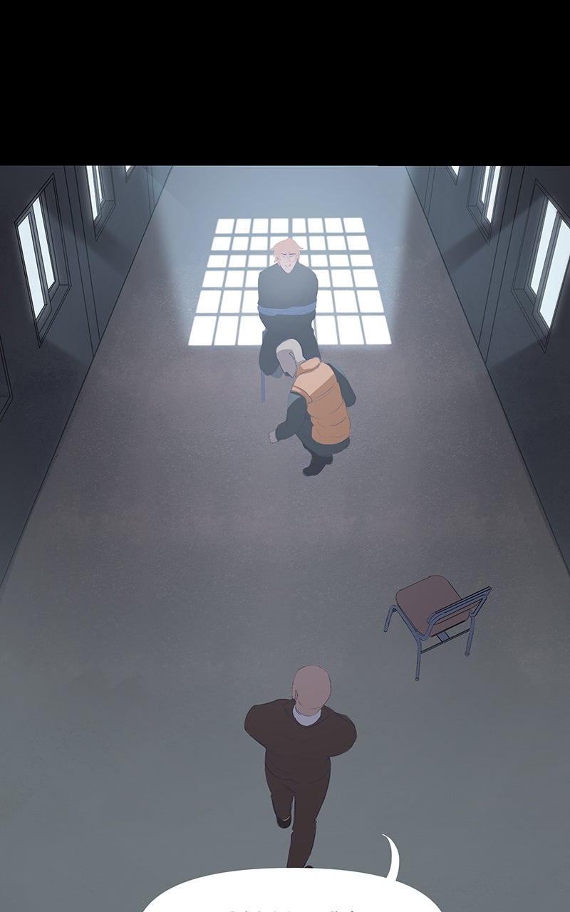Distress Episode 25 page 10 - 