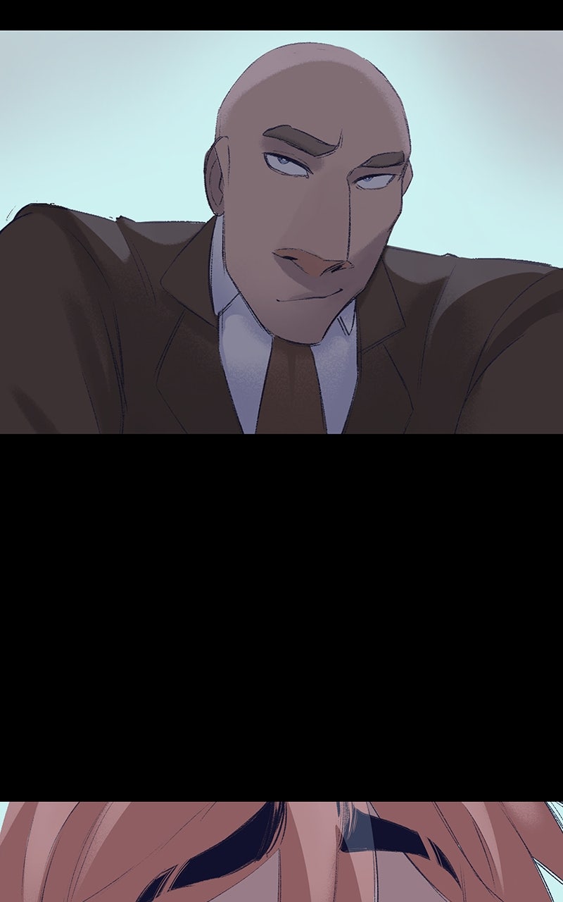 Distress Episode 26 page 2 - 