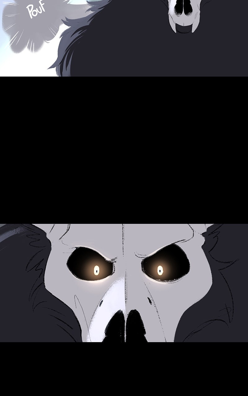 Distress Episode 26 page 15 - 