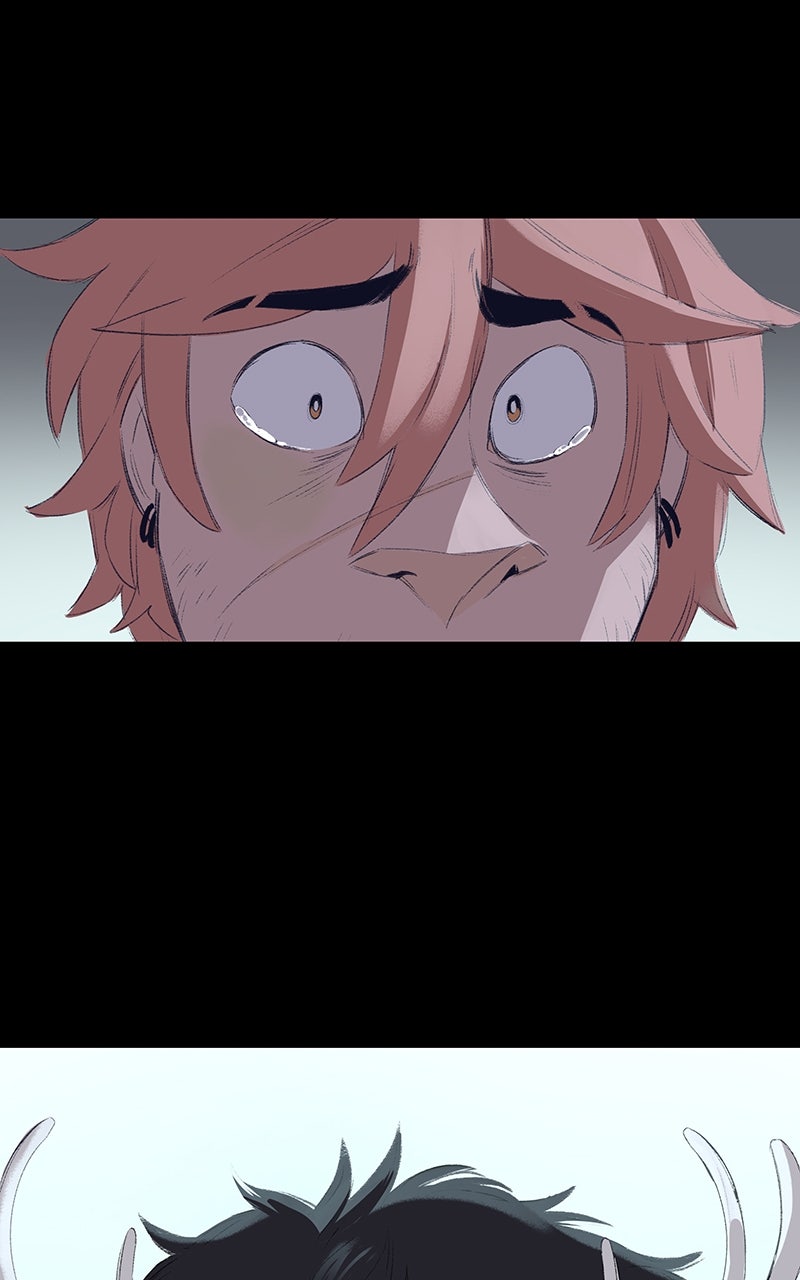 Distress Episode 26 page 16 - 