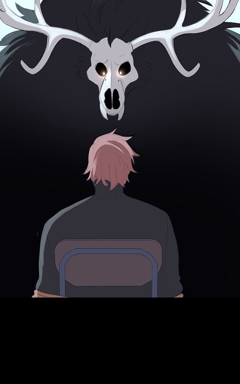 Distress Episode 26 page 17 - 