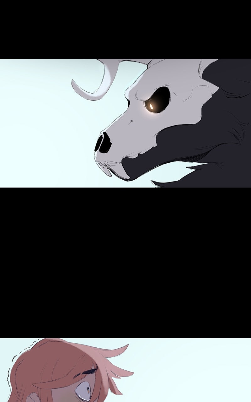 Distress Episode 26 page 18 - 