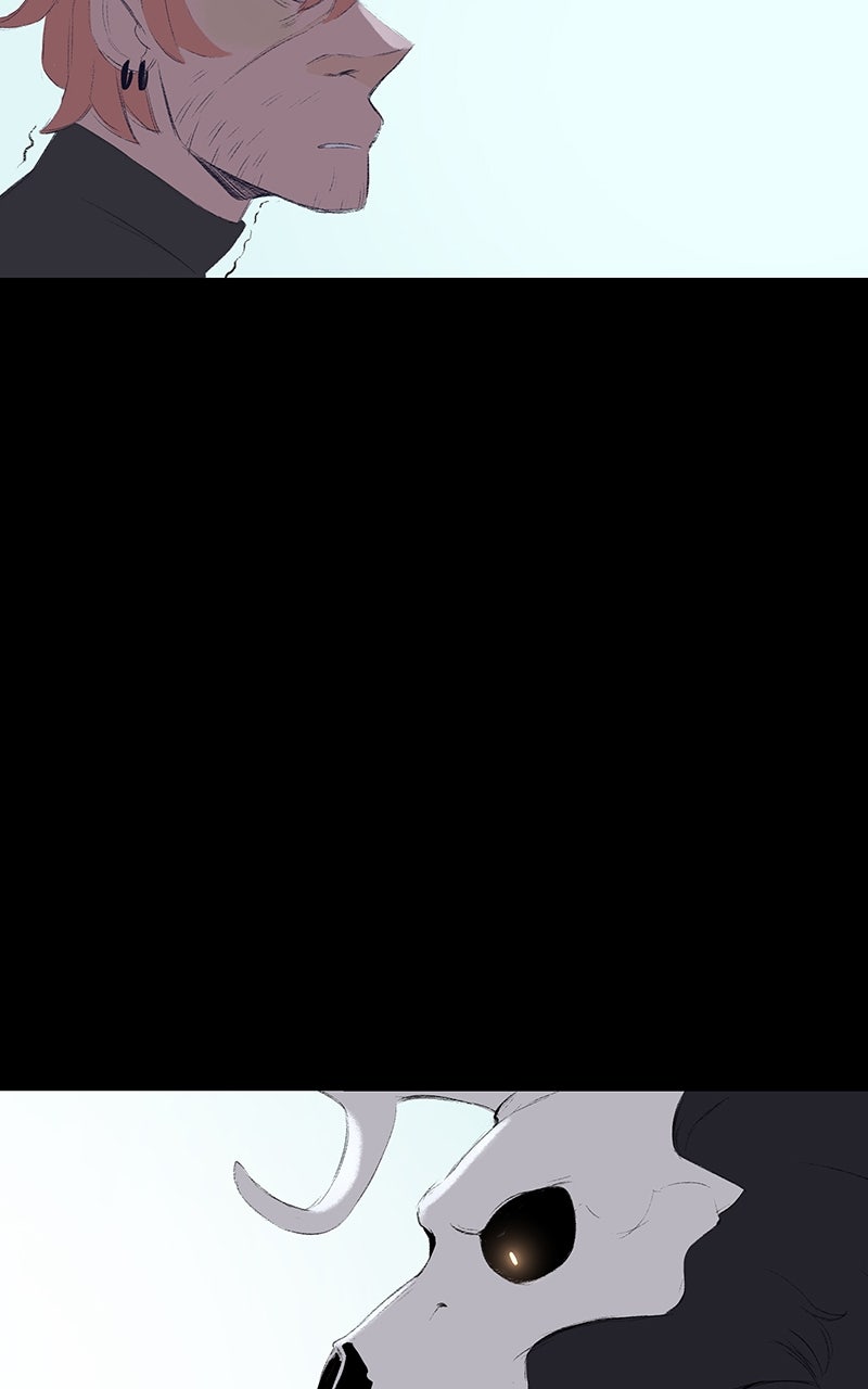 Distress Episode 26 page 19 - 