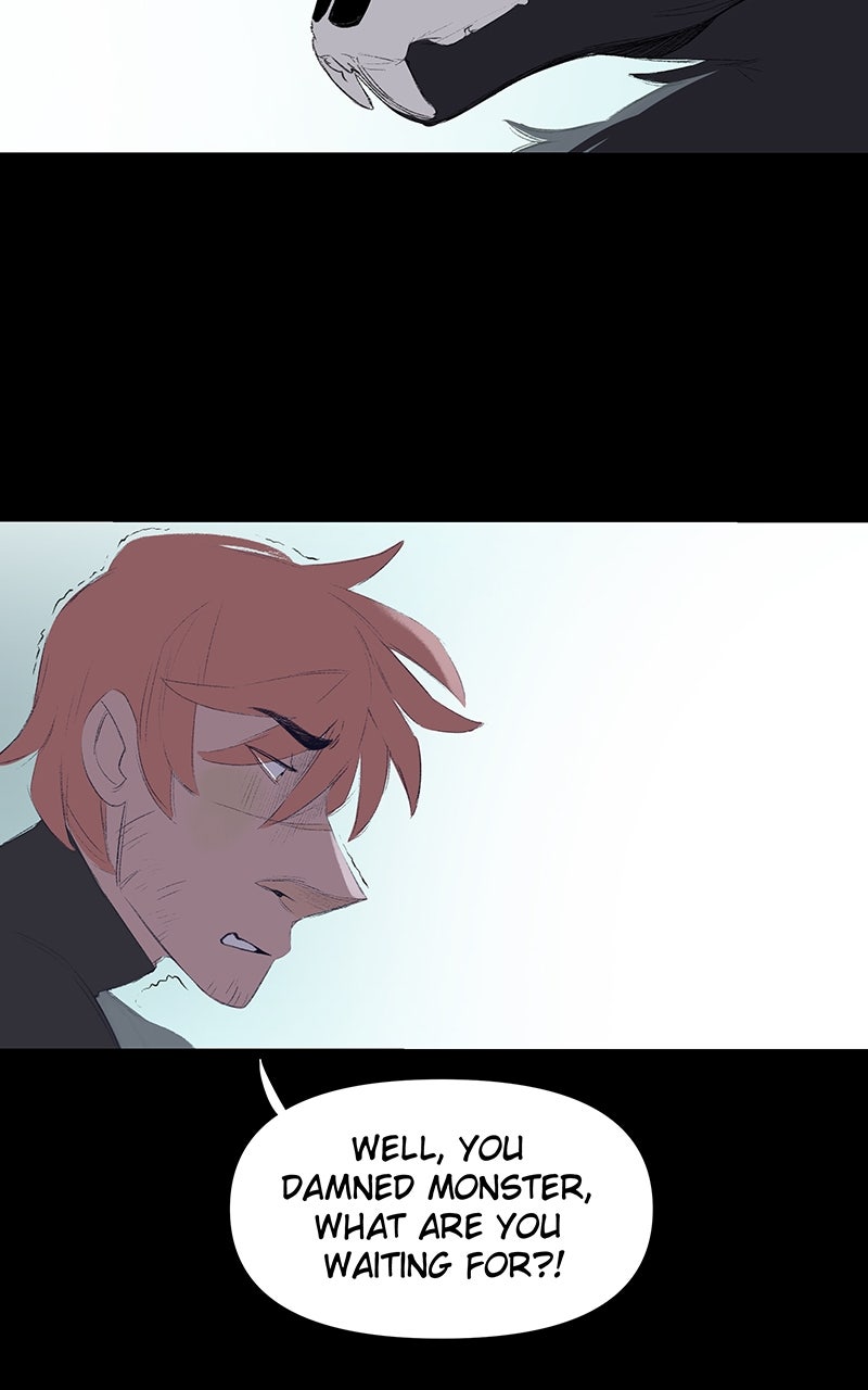 Distress Episode 26 page 20 - 