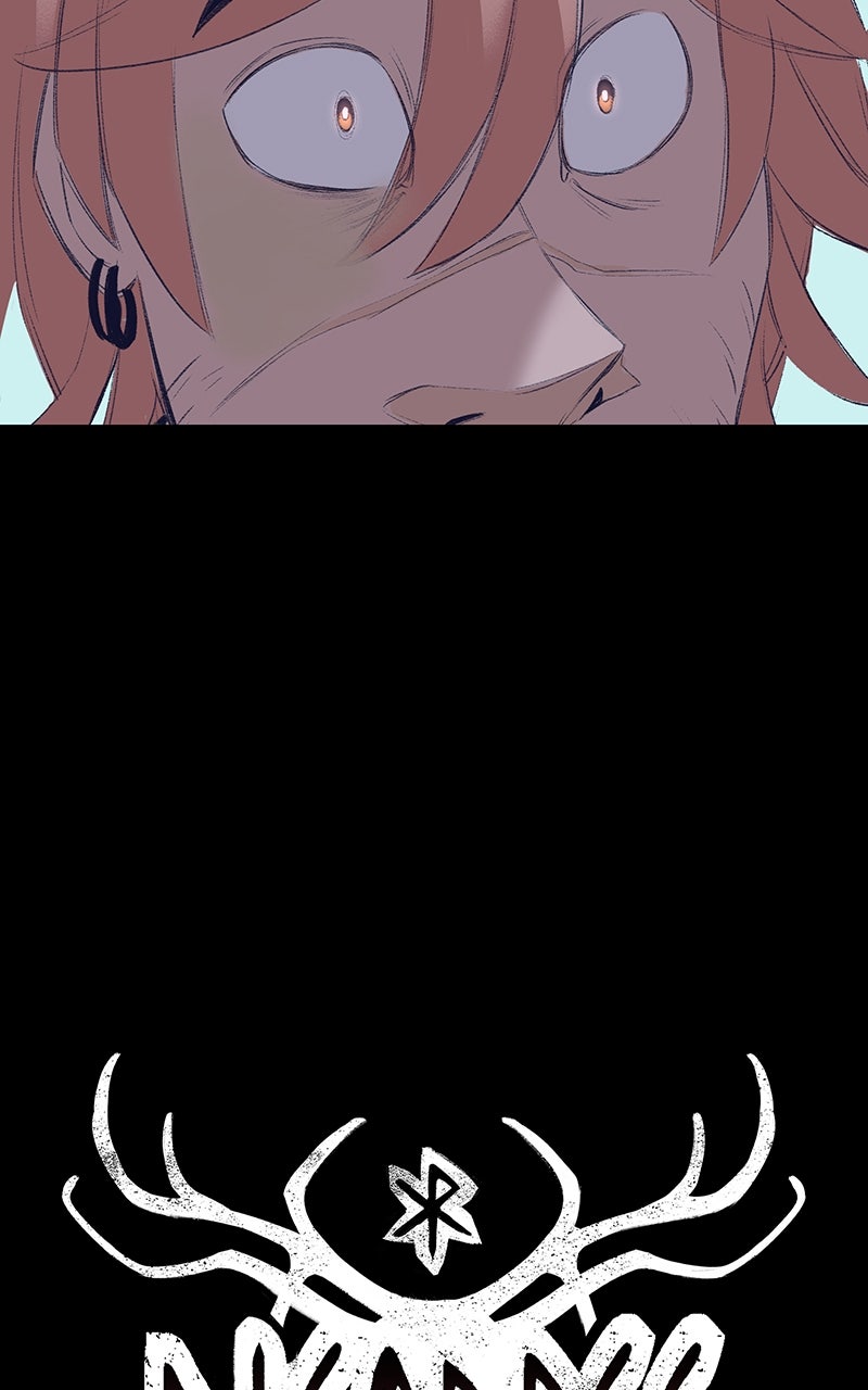 Distress Episode 26 page 3 - 