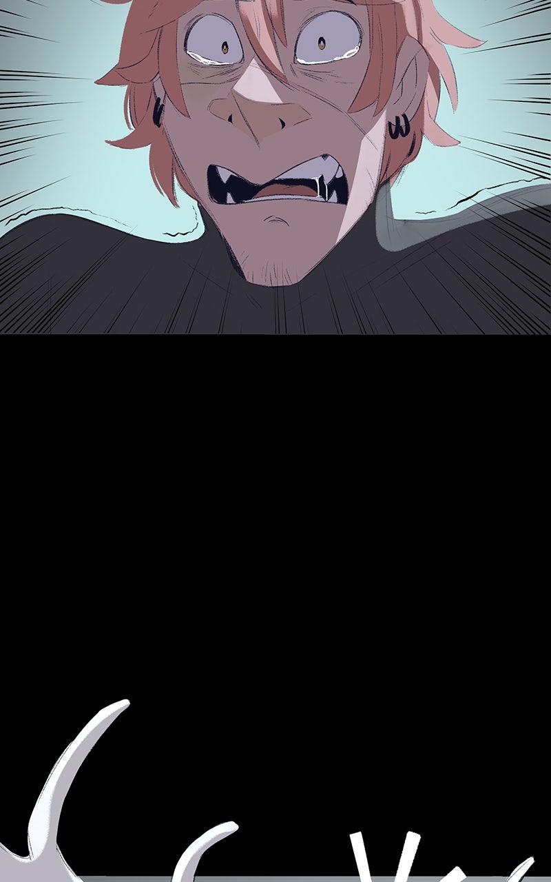 Distress Episode 26 page 22 - 