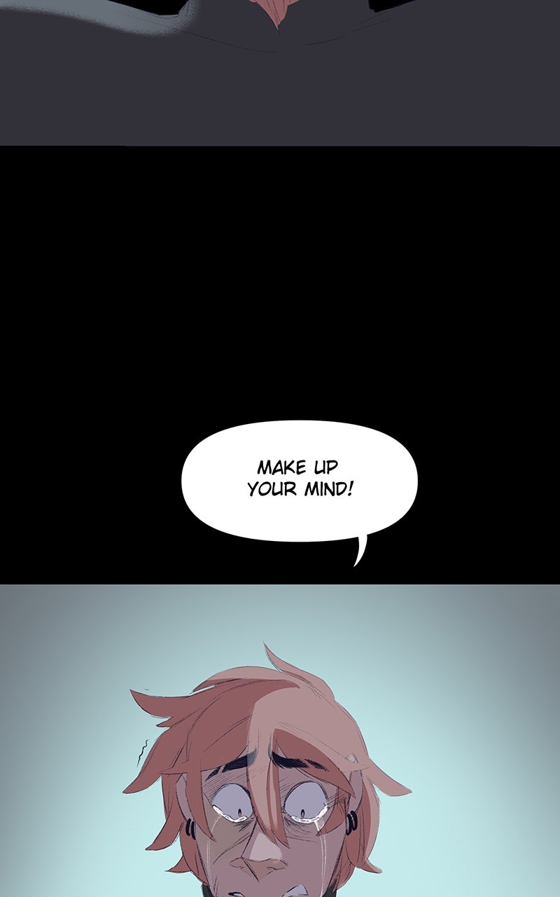 Distress Episode 26 page 24 - 