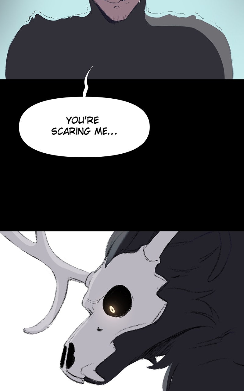 Distress Episode 26 page 25 - 
