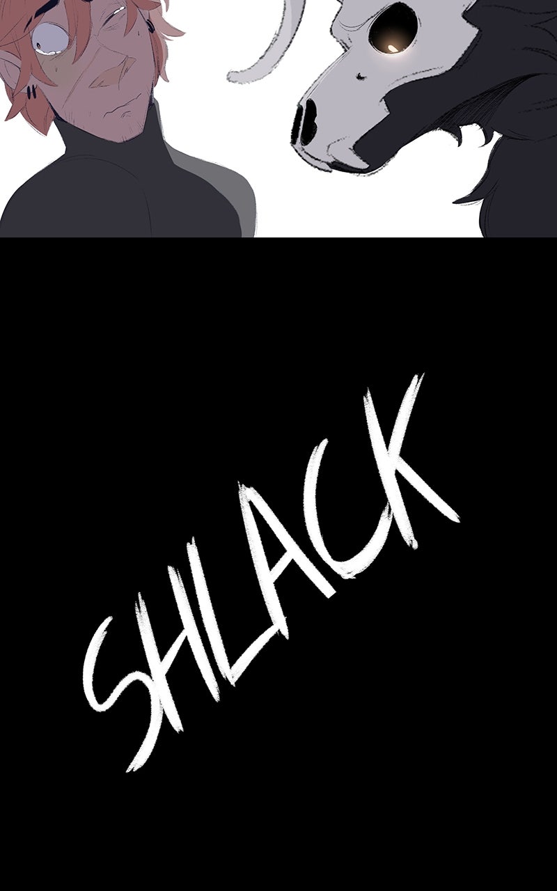 Distress Episode 26 page 27 - 