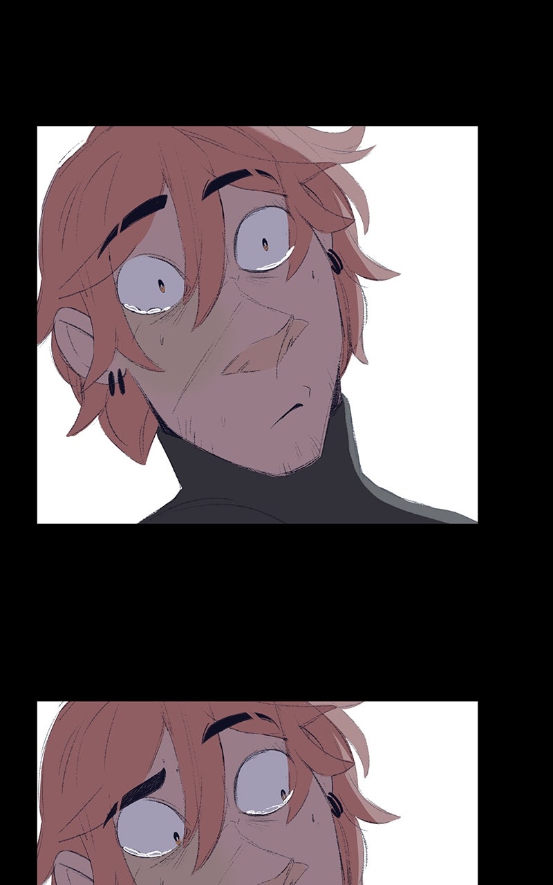Distress Episode 26 page 28 - 
