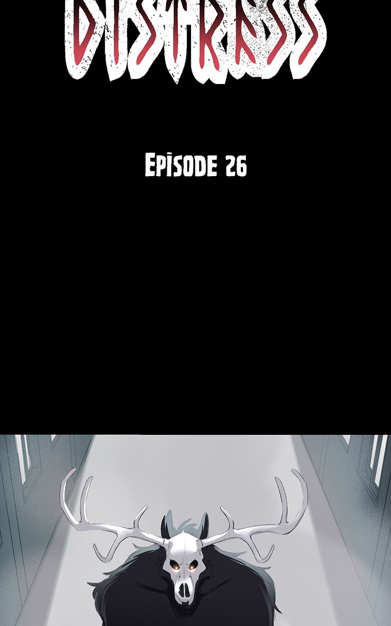 Distress Episode 26 page 4 - 