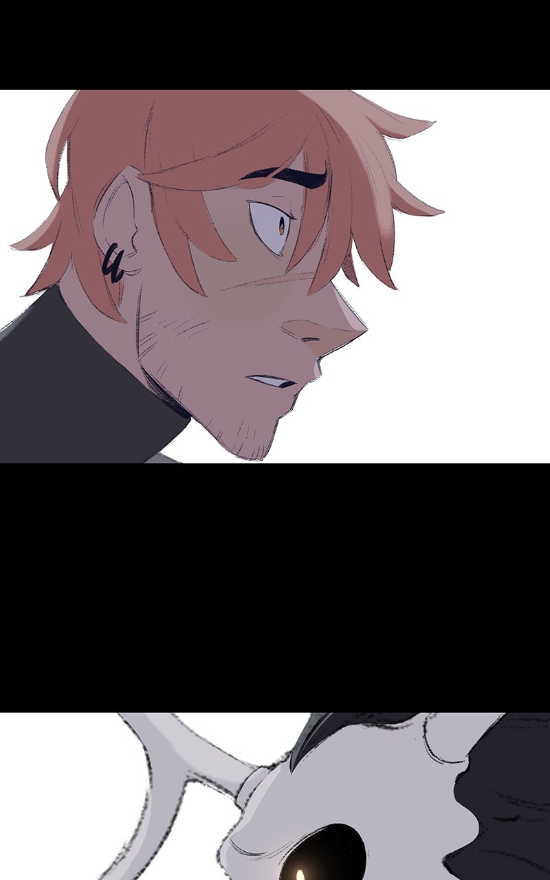 Distress Episode 26 page 31 - 
