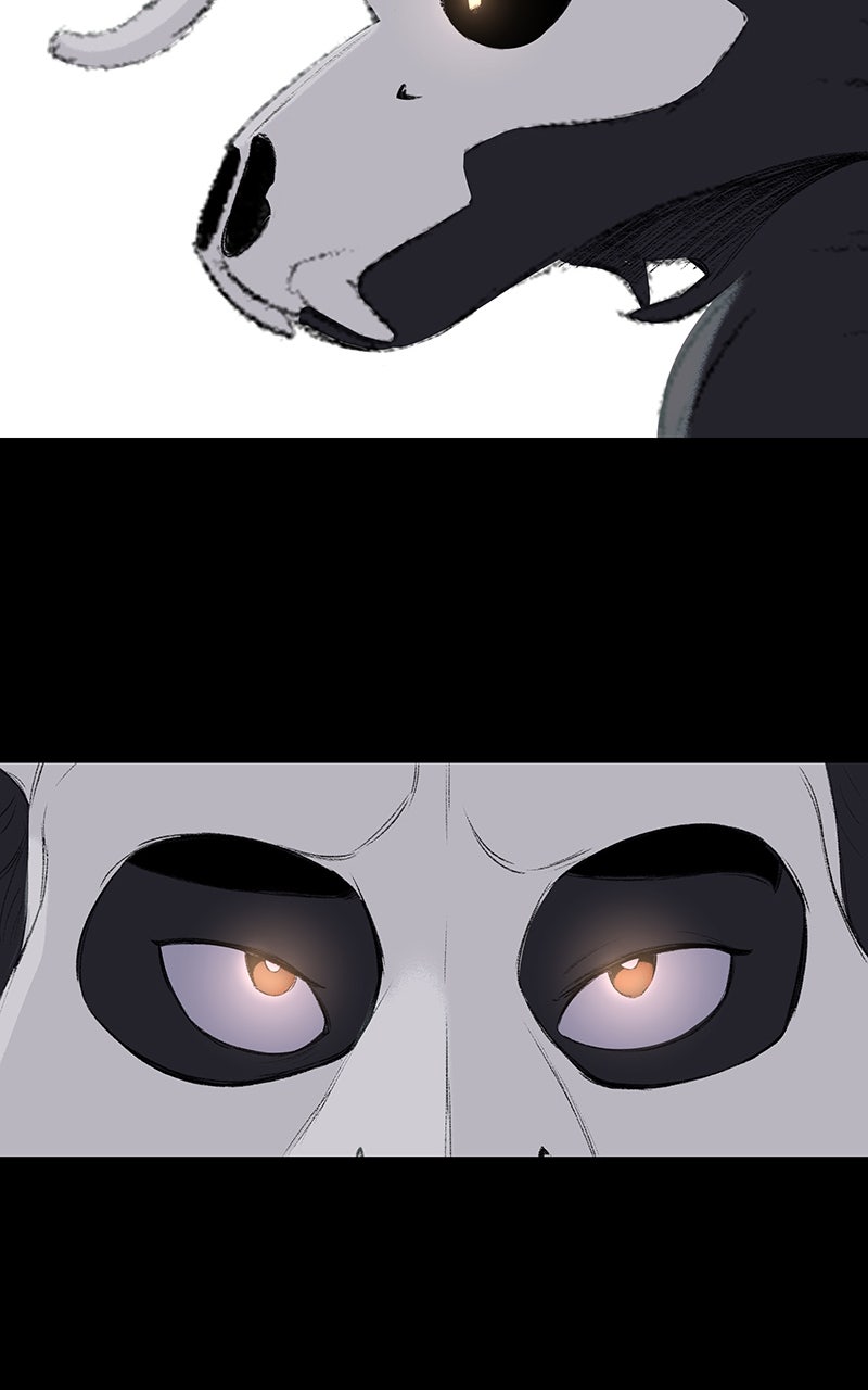Distress Episode 26 page 32 - 