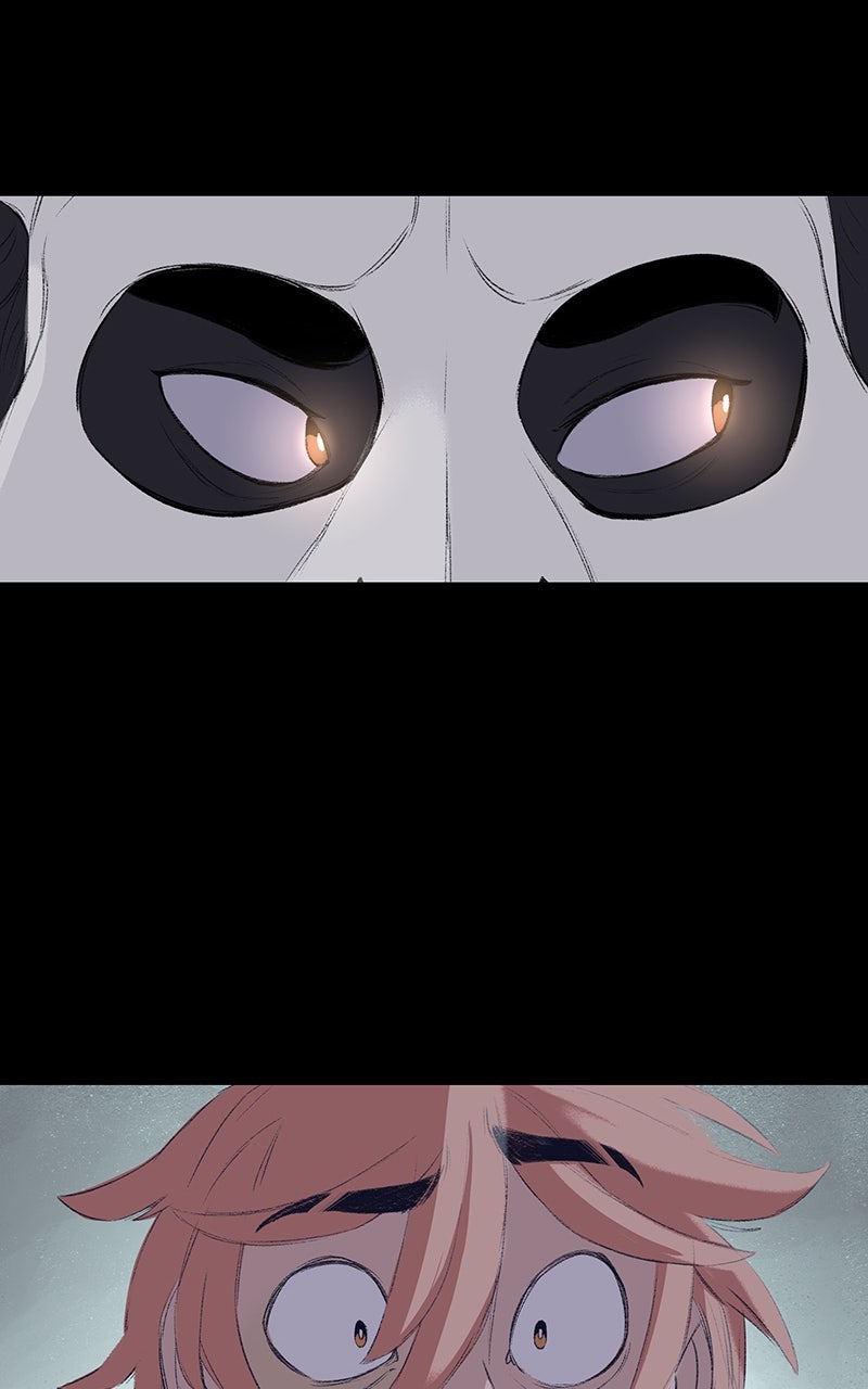 Distress Episode 26 page 33 - 