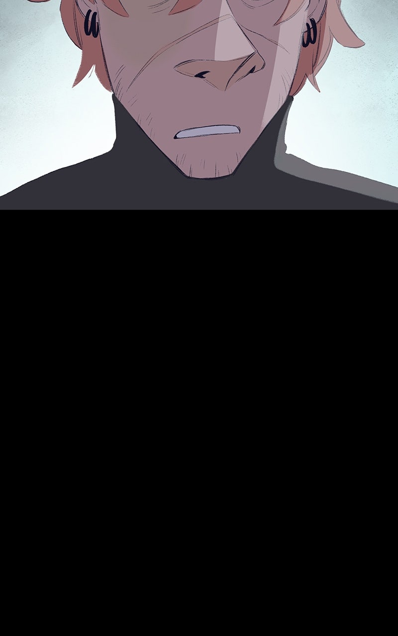 Distress Episode 26 page 34 - 