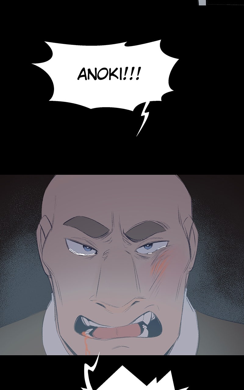 Distress Episode 26 page 37 - 