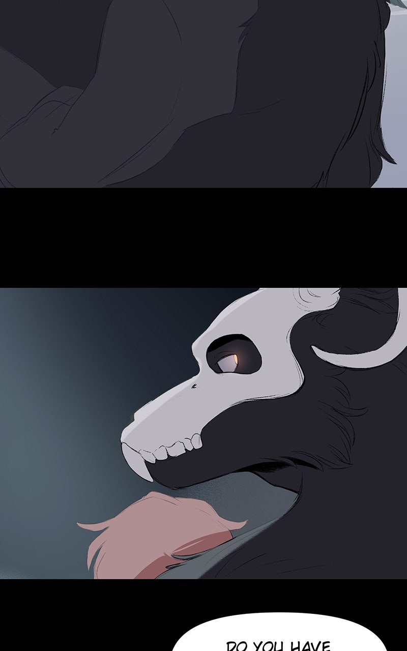 Distress Episode 26 page 39 - 